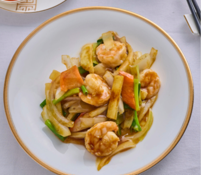 Dish image