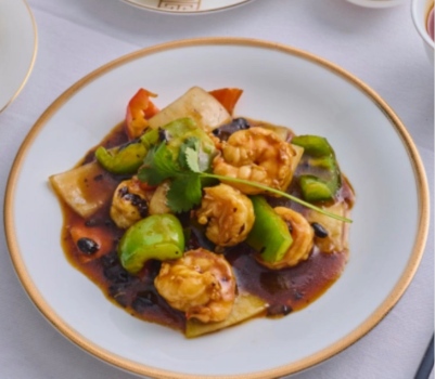Dish image
