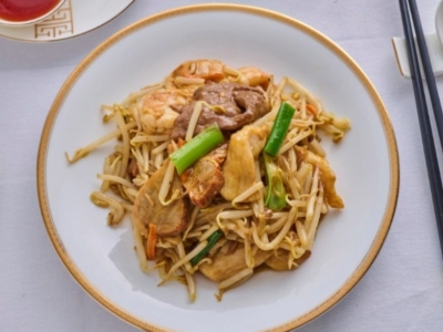 Dish image