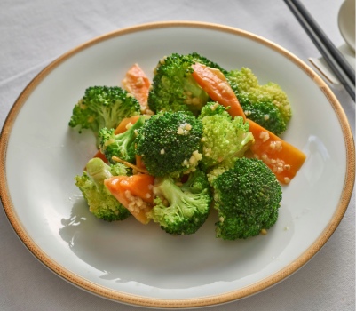 Dish image